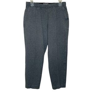 Everlane Women’s Medium Gray Dream Pants
